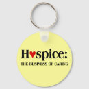 Search for bereavement for keychains Grief