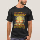 Search for imperfections clothing Christian