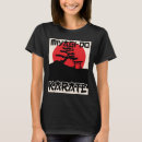 Recherche de miyagi tshirts Kung fu