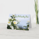Recherche de salutation de rose blanc Pour eux
