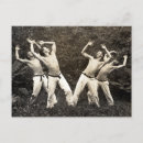 Recherche de les années 1930 cartes postales Hommes