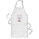 Search for wonderland aprons Cute