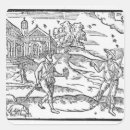 Search for calender stickers Allegorical