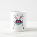 Search for skiing instructor mugs Ski slope