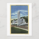 Recherche de butée cartes postales Vue
