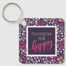 Search for purple keychains Pink