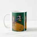 Search for putting mugs Dad