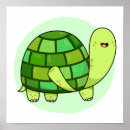 Search for tortoise posters Adorable