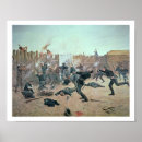Recherche de 1861 posters America
