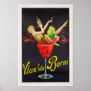 Recherche de alcool posters Liqueur