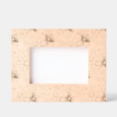 Search for coloured picture frames For her