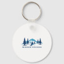 Search for montreal keychains Nature