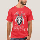 Recherche de cute halloween tshirts Illustration