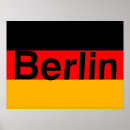 Search for berliner posters Deutsch