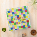Search for elementary school teachers binders Classroom