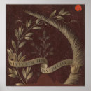 Recherche de léonard vinci posters Leonardo da vinci