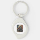Search for motorcycle chopper keychains Usa