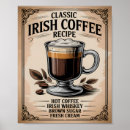 Search for vintage alcohol posters Retro
