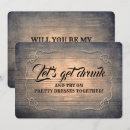 Search for drunk 5x7 invitations Funny