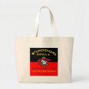 Recherche de vaudou sacs Hoodoo
