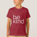 Recherche de citations enfant tshirts Motivation