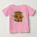Search for monkey baby shirts Humour