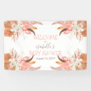 Recherche de païen posters Floral