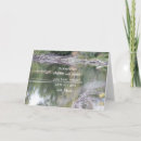 Search for christian quotes cards Scripture
