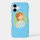 Recherche de girls iphone 7 coques Fille