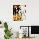 Search for newly married posters Newlyweds