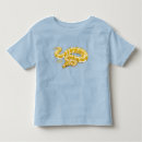 Recherche de python tshirts Floride