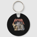 Search for mental illness awareness keychains Pride