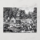 Recherche de 1867 cartes postales Famille