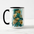 Search for gingko mugs Biloba