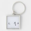 Search for bird watching keychains Big year