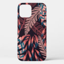 Search for summer background iphone cases Pattern