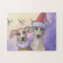 Recherche de whippet puzzles Pour tous