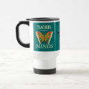 Search for transformation mugs Butterfly