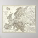 Search for map posters Relief
