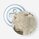 Search for county barware Texas