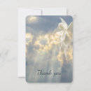 Search for the christian death invitations Funeral