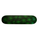 Search for construction comp skateboards Colour
