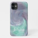 Recherche de tiedye iphone coques Teint