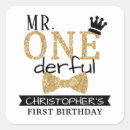 Search for mr and mr stickers Trendy