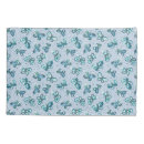 Search for bug pillowcases Pattern