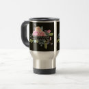 Search for one photo mugs Minimal