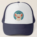 Search for disney moana hats Pua