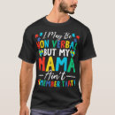 Recherche de mère à être tshirts Toute personne