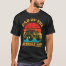 Search for vintage truck tshirts Dad