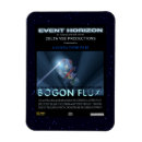 Recherche de nounours magnets Pour tous